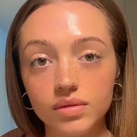 Викториa Волдрип Голе