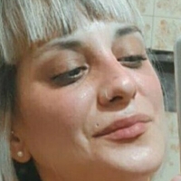 викториалове123 Голе