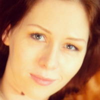 викториасвитнес Голе