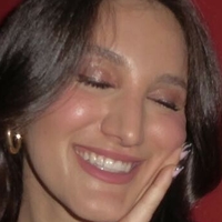 Виена Ајла Голе