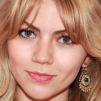 Виена Стампин Голе