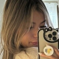 ВиетБани Голе