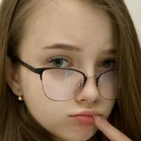Вика Доминика Голе
