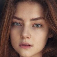 Вика Левина Голе