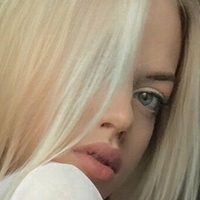 viki_doux_free Голе