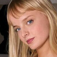 Викибамби Голе