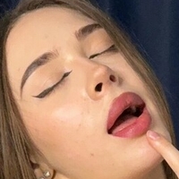 Виккаа Голе