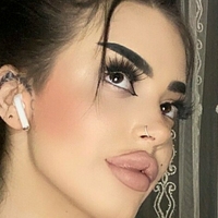 Вики Енджел Голе