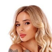 Виктория Рахматулина Голе
