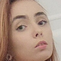 Викси Голе