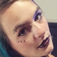 вилаџофбри Голе