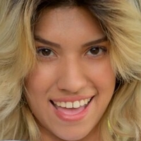 Вилегас Голе