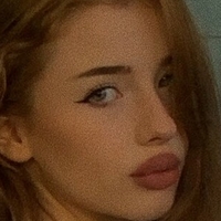 винсотана Голе