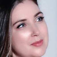 Виола Волта Голе
