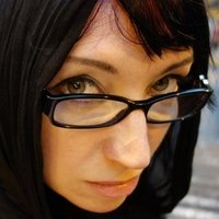 Вајолет Блу Голе