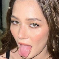 Виолет Вотје Голе