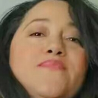 Виолет Брукс Голе