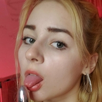 Вип Бранда Голе