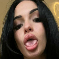 vip.leya Голе