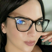 vip_miss_de_luxe Голе
