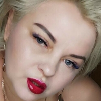 Вип_јоур_бед_момми Голе