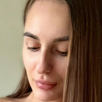 Виплејла Голе
