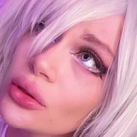 виртуелна лепотица Голе