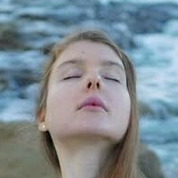 Вита_луки Голе