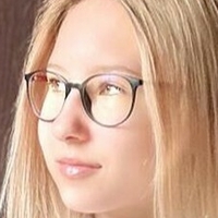 Вита Ловита Голе
