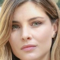 Виторија Пуцини Голе
