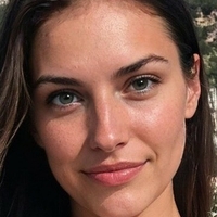 Вива Лалина Голе