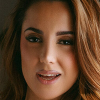 Виви Фигередо Голе