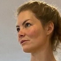 Виви Зомер Голе