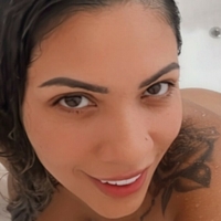 Вивија Тами Силва Голе