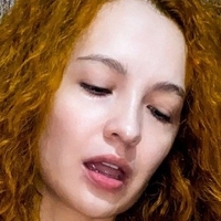Вивиан Круз Голе
