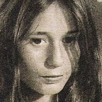 Вивиан Ханджор Голе
