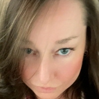 вивиан_мејxxx Голе