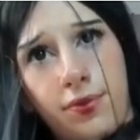 Вивиан Милер Голе