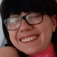 Виви Буш Голе
