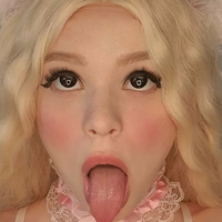 vivienmidigafree Голе