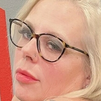 Викс Син Голе
