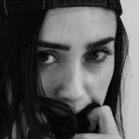 Виксенсол Голе