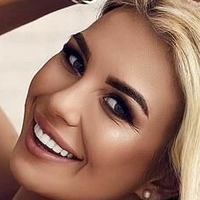 Владамијами Голе