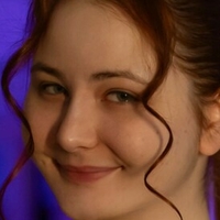 Владислава Шелијгина Голе