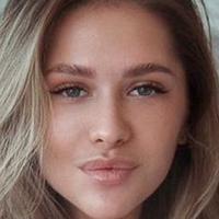 Владислава Каминина Голе