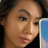 vmynguyen Голе