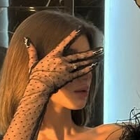 Воронинна Голе