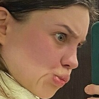 врушка фри Голе
