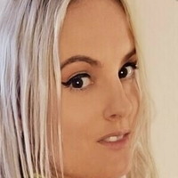 Вулпикс Киттен Голе