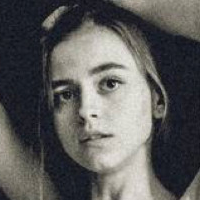 Вјаљцева Голе